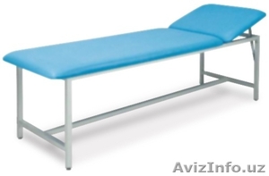 Мебель для Мед учреждений от SALAR STROYLUX SISTEM #1338853