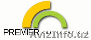 Разработка Web-сайтов,  Дизайн логотипов,  визиток и многое другое #1341863