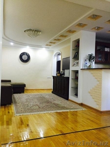 Центр. Метро «КОСМОНАВТЛАР»,  3/3/4 =Отличный дизайнерский Евроремонт=  ФОТО. #1341246