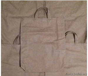 Хозяйственная сумка 5000сум #1334954