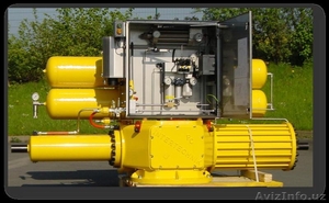 сотруднечество и совместный бизнес  #1337142