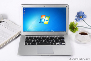 11.11 Крупнейшая распродажа телефонов со скидками до 90% #1334584