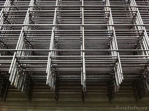 Сетка дорожная от производителя самые низкие цены #1347809