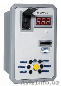 Российская производственная компания ищет представителя в Узбекистане #1349293