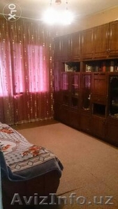 3/9/9 ДЕШЕВО, 35000, Паркентский рынок!!! #1350646