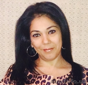 Уборка,  стирка,  глажка #1345286