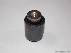 Цанги зажимные  #1350621