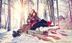 Фильмы,  ролики,  графика. Идеи,  концепции,  сценарии. Фото и видеосъемка #1348926