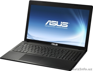Продается Ноутбук ASUS AS-X55AJ91 X55A-JH91 15.6