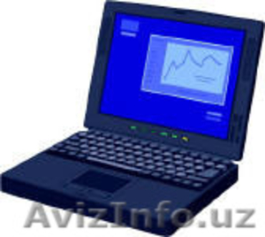 Ремонт и настройка компьютера Windows. В Ташкенте. Узбекистан. #1348029