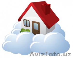 Продается  большой красивый дом, в отличном состоянии. #1344911