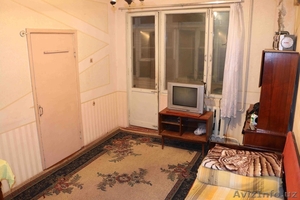 Срочно продается 1 к.кв. в Ташкенте #1354968