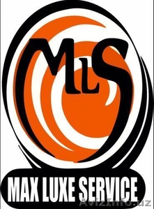 ПОВЕРХНОСТНО АКТИВНЫЕ ВЕЩЕСТВА ПАВ #1353988