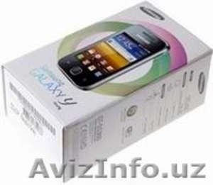 Продам, продажа, продаю... #1353194