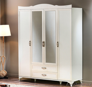 Производство мебели в Ташкенте от uzmebeli.uz #1351892