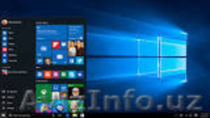 Сервисное обслуживание #1348859