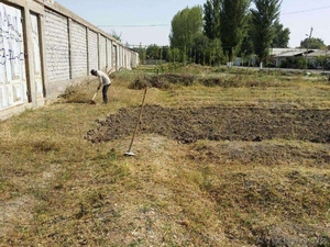 Срочно продаю участок 12 соток ДУРМЕНЬ!! #1355250