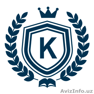 KING’S ACADEMY объявляет набор в группы английского языка по всем направлениям.  #1357878