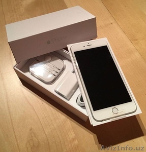 оригинальный Apple Iphone 6s, плюс, Samsung S6 edge,  note5 оптовая и розничная тор #1356711