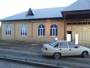 Продается Дом новострой  #1363252