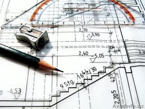 Проектирование Дома в ташкенте #1361645