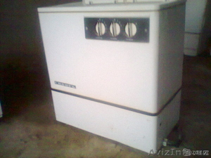 Куплю Стиральные машины Чайка Сибирь Киргизия Урал Фея LG Samsung Атлант  #1362919