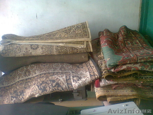 Куплю Дорого любую Паласы Дорожки Ковры  #1362925