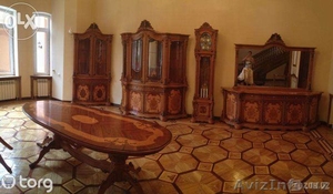 Куплю Мебель Дорого Стенку Спальни Гарнитура Кровать Шифонер  #1362936