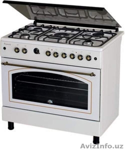 Куплю Газовая плита любую марки,  Гефест,  Брест Вромет Карпат Фергански Симфер лю #1362916