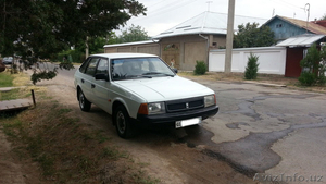 Продам 2141,  1992 г #1356012