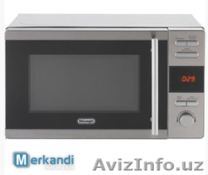 4, 11 EUR/шт!!! - Мелкая бытовая техника #1358010