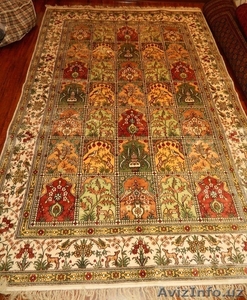 Куплю Дорого Ковры Паласы Дорожки любую любом состоянии  #1362923