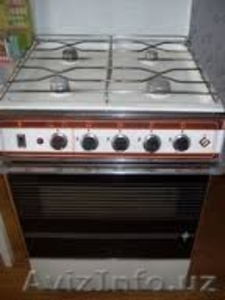 куплю газ плита телевизоры швейные  машины ковр и паласы все из дома  922-55-86 #1365445