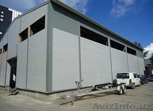 Металоконструксии #1360137