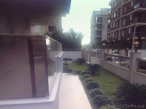 Продаю квартиру в элитном районе #1360817