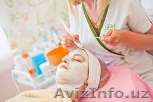 OOO“Дерматалогия и Косметология “ предоставляет косметологические услуги  #1356839