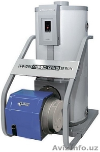 KITURAMI-BOILER #1365030