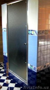 Услуги кафельщика #1358653