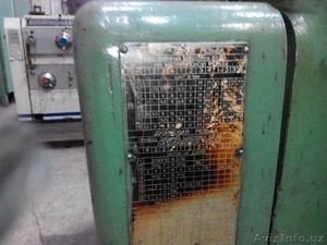 Токарный станок 1М63 #1359269