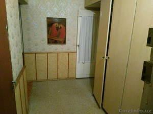 АРЕНДА 2-х комнатной квартиры #1360249