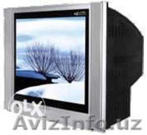 Куплю дорого телевизоры газплита швейные машины холодильники  991-53-22 #1357892