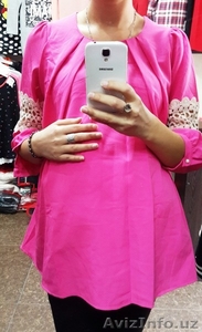 Одежда для беременных #1369811