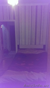 продажа квартиры без посредников #1372604