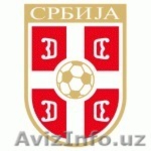 Строитель-Каменщик #1374790