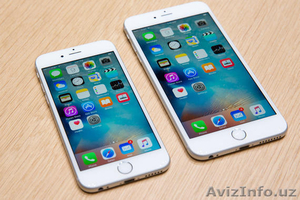Apple iPhone 6S оптом и в розницу по низким ценам #1374016