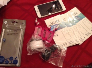 Apple,  iPhone 6S Плюс 64GB Space Grey #1370534