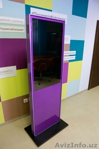 Новый доступный современный и прибыльный бизнес. #1373509