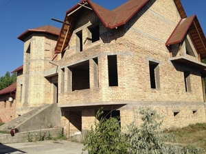 Дешево продам дом #1379007