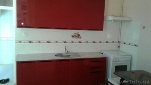 Сдаётся дом после капитального ремонта  #1369402