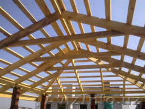  Покрытия крыши кровельные работы  + (99894) 614-75 16 #1372979